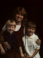 The Arthur's
