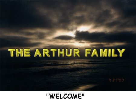 arthura001a.jpg - 31068 Bytes