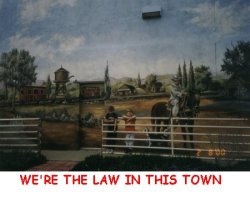 go to high resolution picture