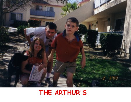 arthura001a.jpg - 31068 Bytes
