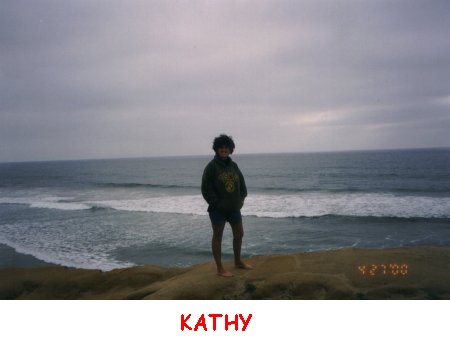arthura001a.jpg - 31068 Bytes