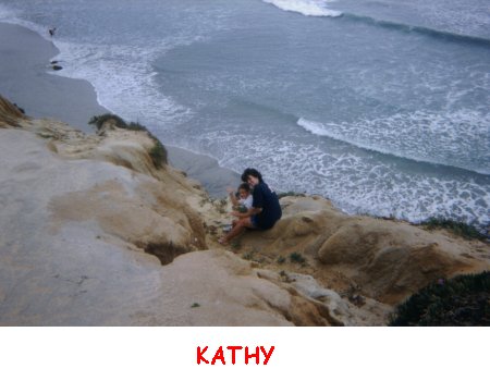 arthura001a.jpg - 31068 Bytes