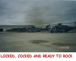 go to high resolution picture