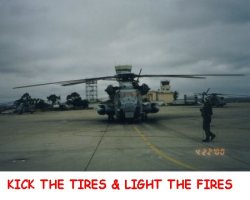 go to high resolution picture