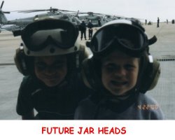 go to high resolution picture