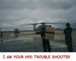go to high resolution picture