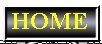 Back to Home Page
