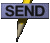 Click here to send us an e-mail!
