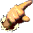 fingerightclr.gif - 1470 Bytes