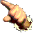 fingerleftclr.gif - 1468 Bytes