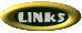 Our Favorite Links